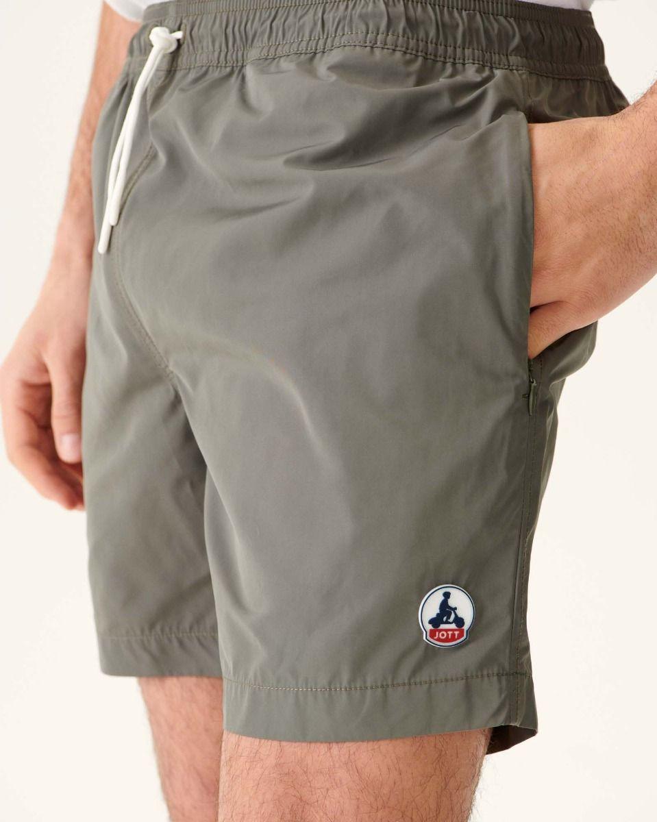 Jott Biarritz M Short de Bain  