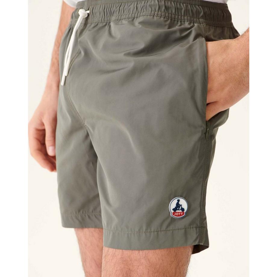 Jott Biarritz M Pantaloncini da Bagno  