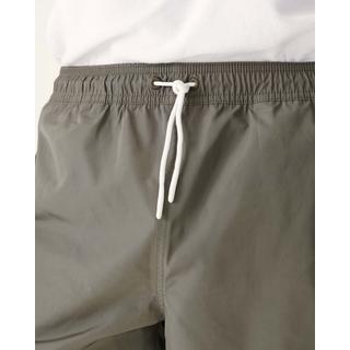 Jott Biarritz M Short de Bain  