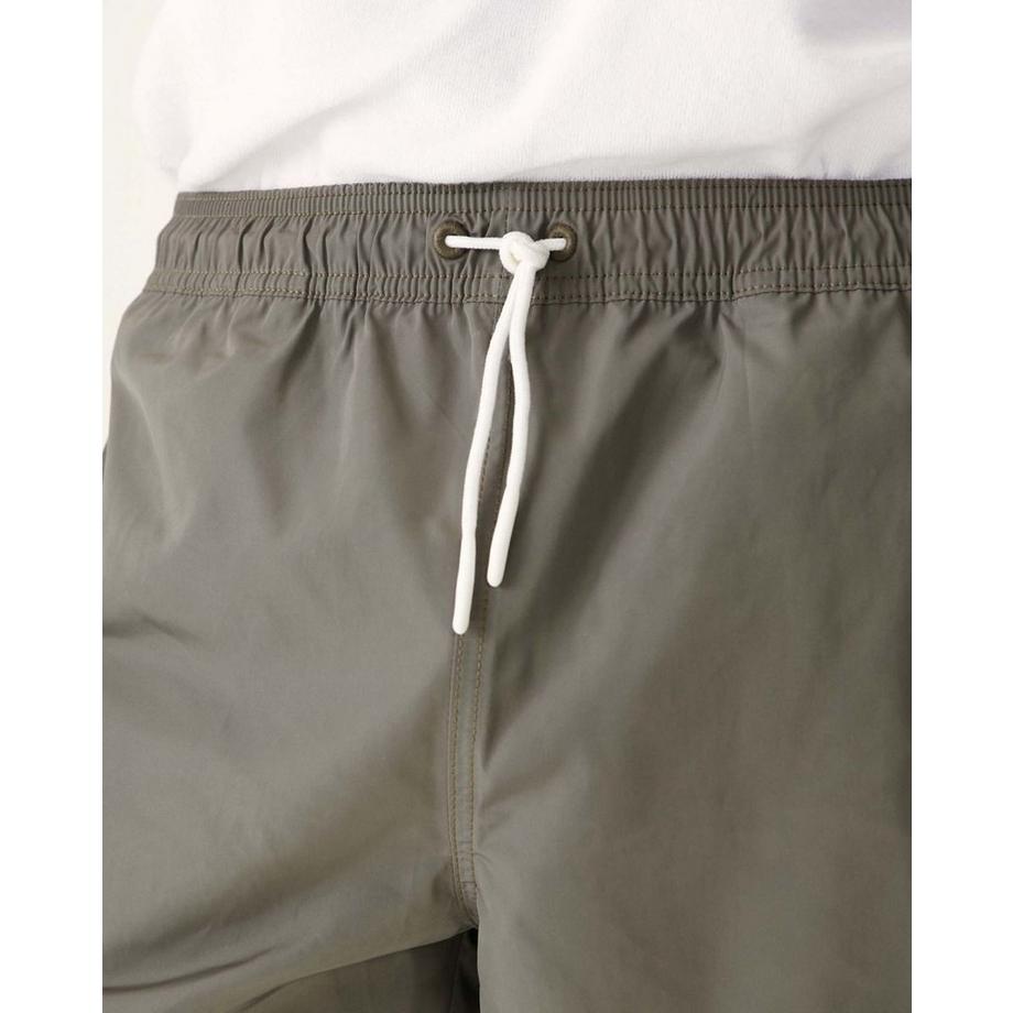 Jott Biarritz M Pantaloncini da Bagno  