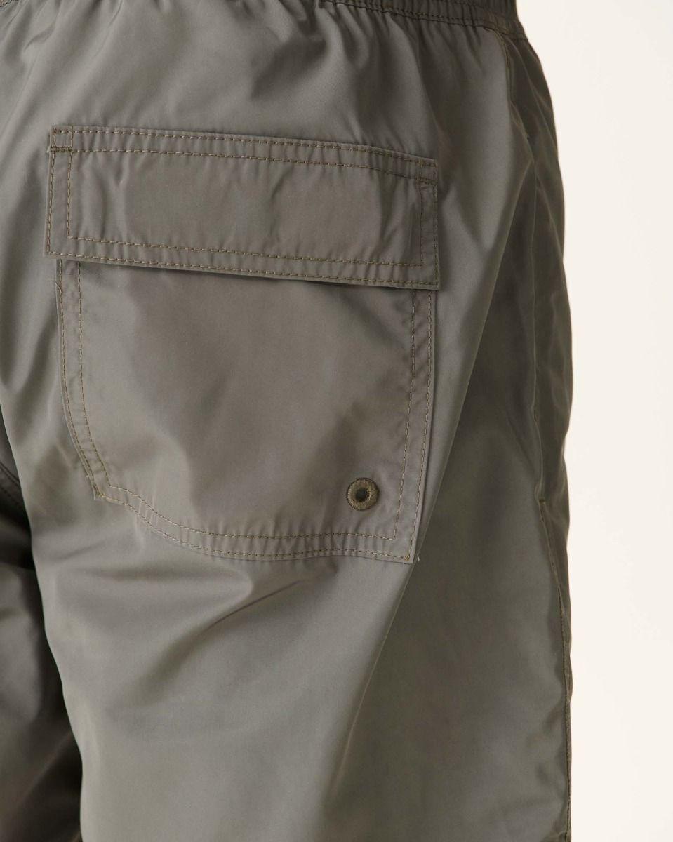 Jott Biarritz M Short de Bain  