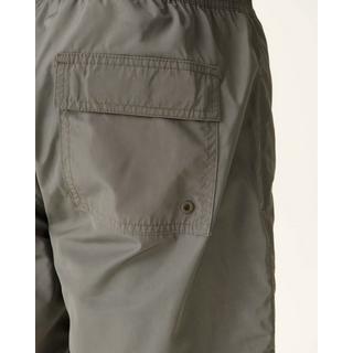 Jott Biarritz M Short de Bain  