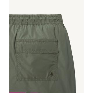 Jott Biarritz M Short de Bain  