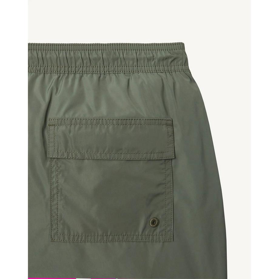 Jott Biarritz M Pantaloncini da Bagno  