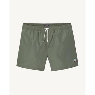 Jott Biarritz M Short de Bain  