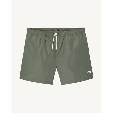Jott Biarritz M Short de Bain  