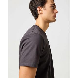 Wrangler Small Graphic Tee  
