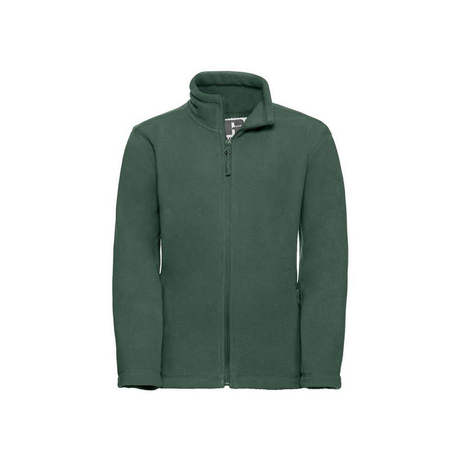 Veste polaire Enfant