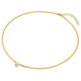 Eastside  Femme Chaîne 