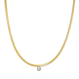 Eastside  Femme Chaîne 