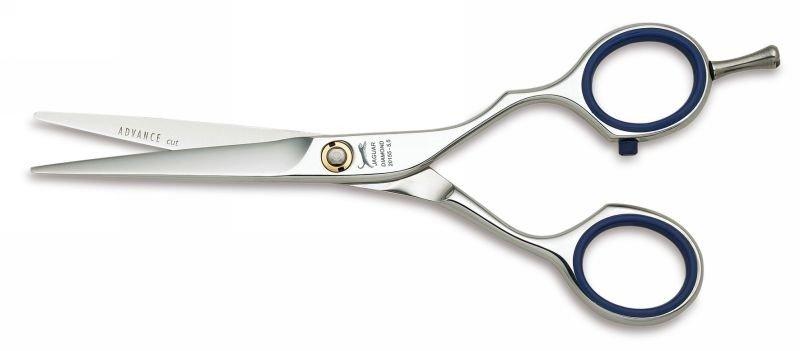 Image of Hs Schere 5 20150 Diamond Gold Line Damen ONE SIZE