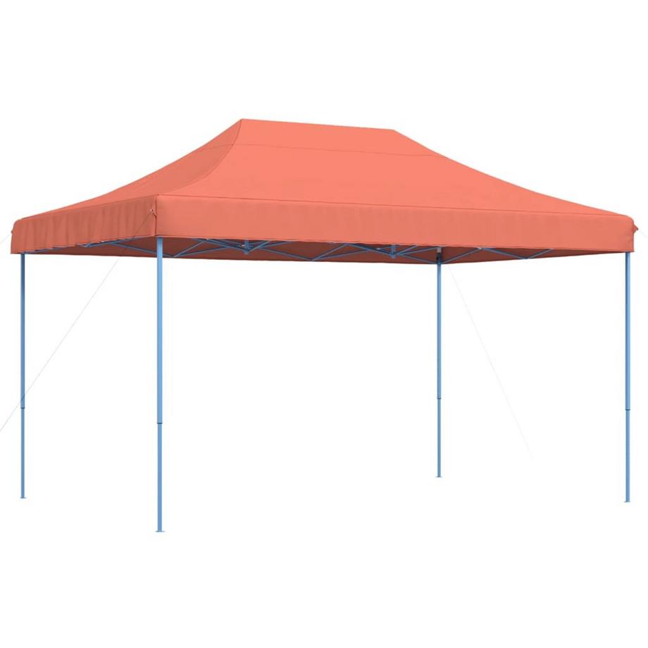 tenda per feste Poliestere