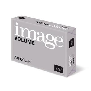 Antalis Image Volume A4 80g 500 Blatt  