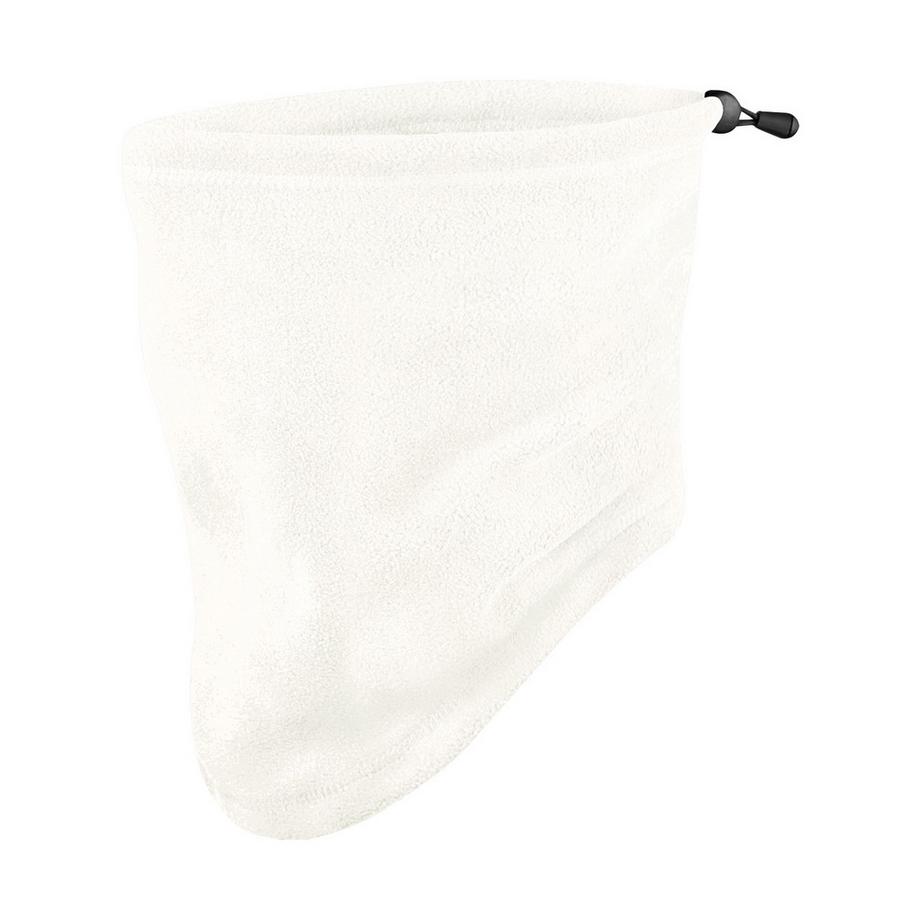 Beechfield Snood, Recyceltes Material  