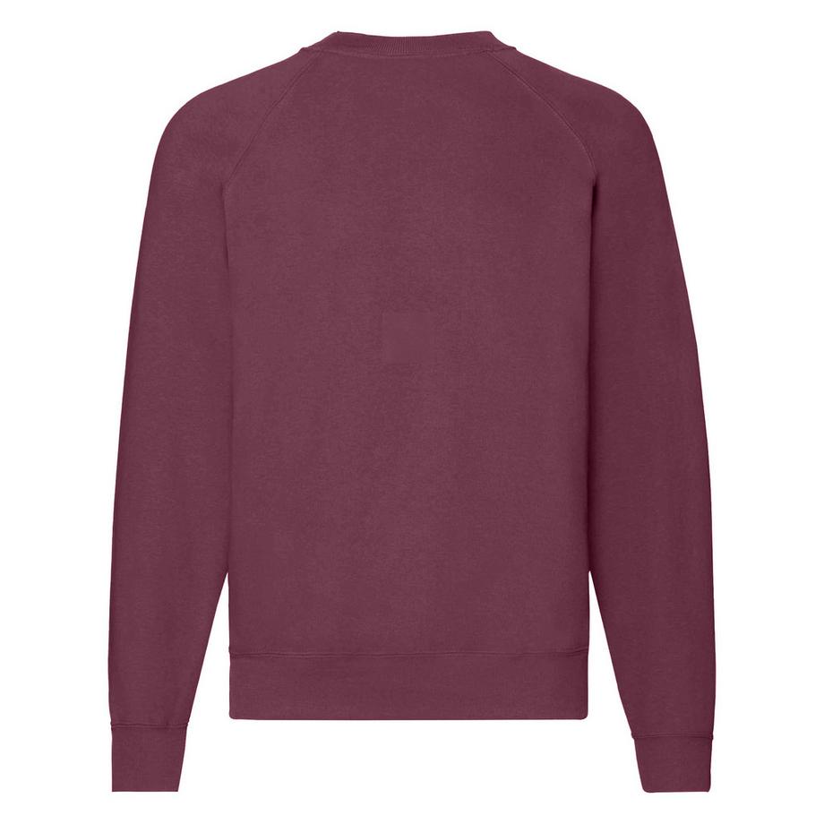 Fruit of the Loom Classic 8020 Sweatshirt  