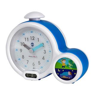 Pabobo Wecker Kid'Sleep Clock  