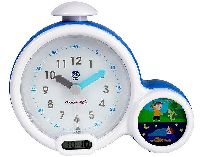 Pabobo Wecker Kid'Sleep Clock  