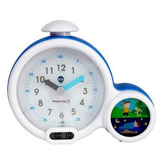 Pabobo Wecker Kid'Sleep Clock  