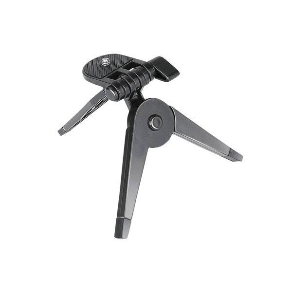 Image of LA VAGUE LV-TPD2 Tripod black for LV-HD151, HD171, HD200, HD240, HD320, HD340