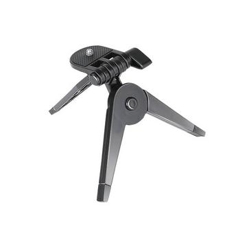 LV-TPD2 Tripod black for LV-HD151, HD171, HD200, HD240, HD320, HD340