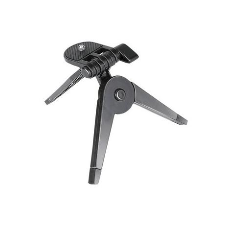 LA VAGUE  LV-TPD2 Tripod black for LV-HD151, HD171, HD200, HD240, HD320, HD340 