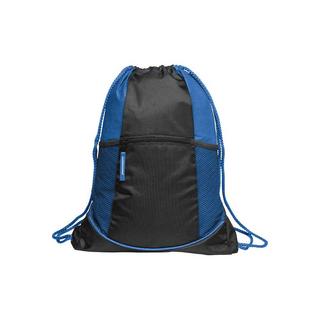 Clique Smart Rucksack mit Kordelzug  
