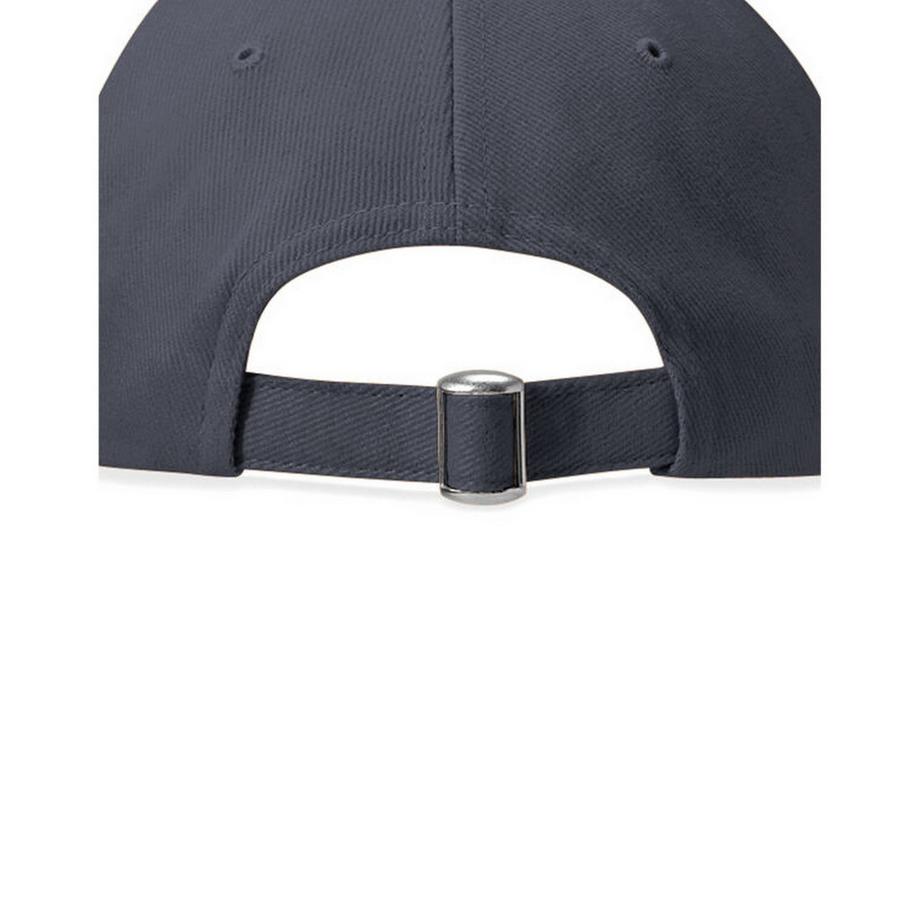 Beechfield Casquette de baseball ProStyle  