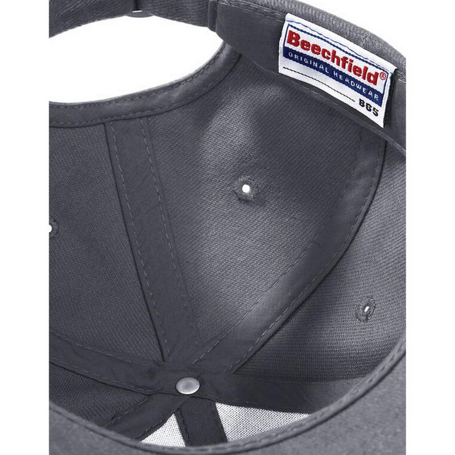 Beechfield Casquette de baseball ProStyle  