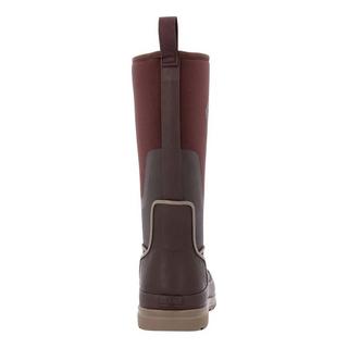 Muck Boots  Bottes de pluie ORIGINALS 