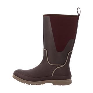 Muck Boots  Bottes de pluie ORIGINALS 