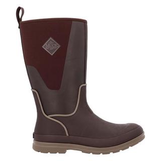 Muck Boots  Bottes de pluie ORIGINALS 