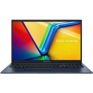 ASUS  VivoBook 17 (17.3" FHD, i7, 16GB, 1TB SSD, Intel Iris Xe, W11H) 