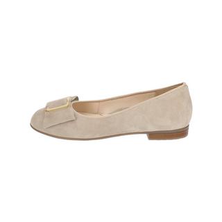 ara  Ballerinas 12-31328 