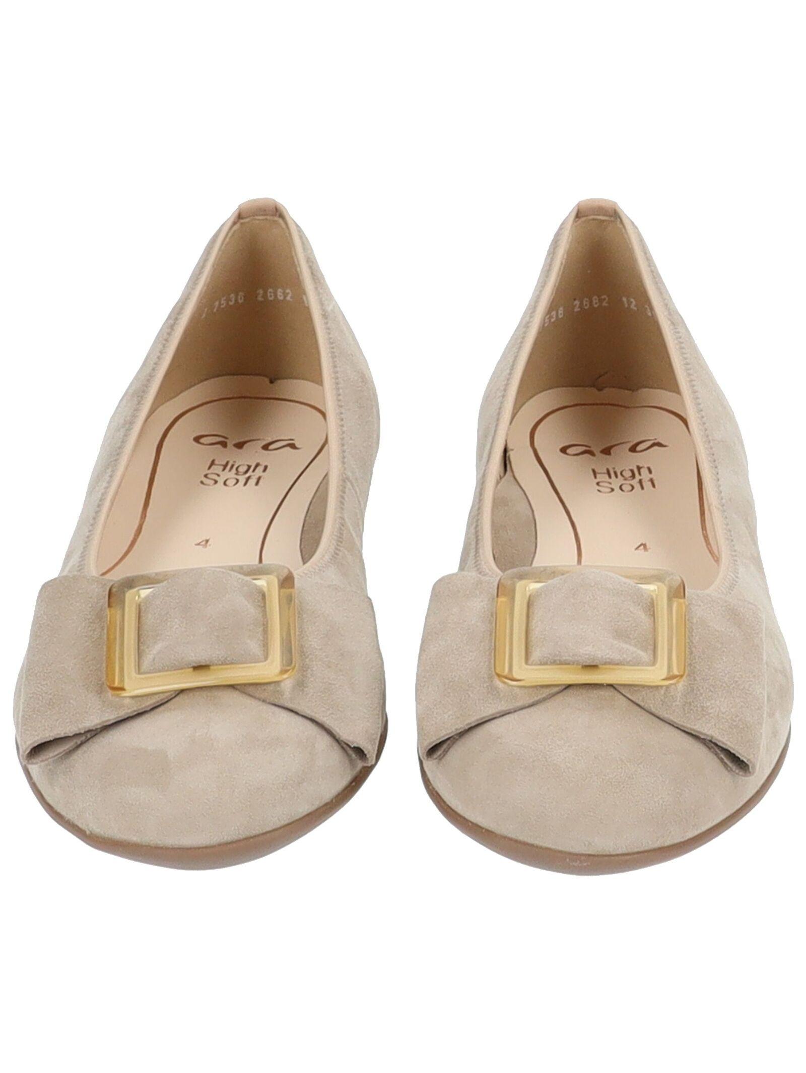 ara  Ballerinas 12-31328 