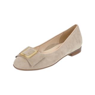 ara  Ballerinas 12-31328 