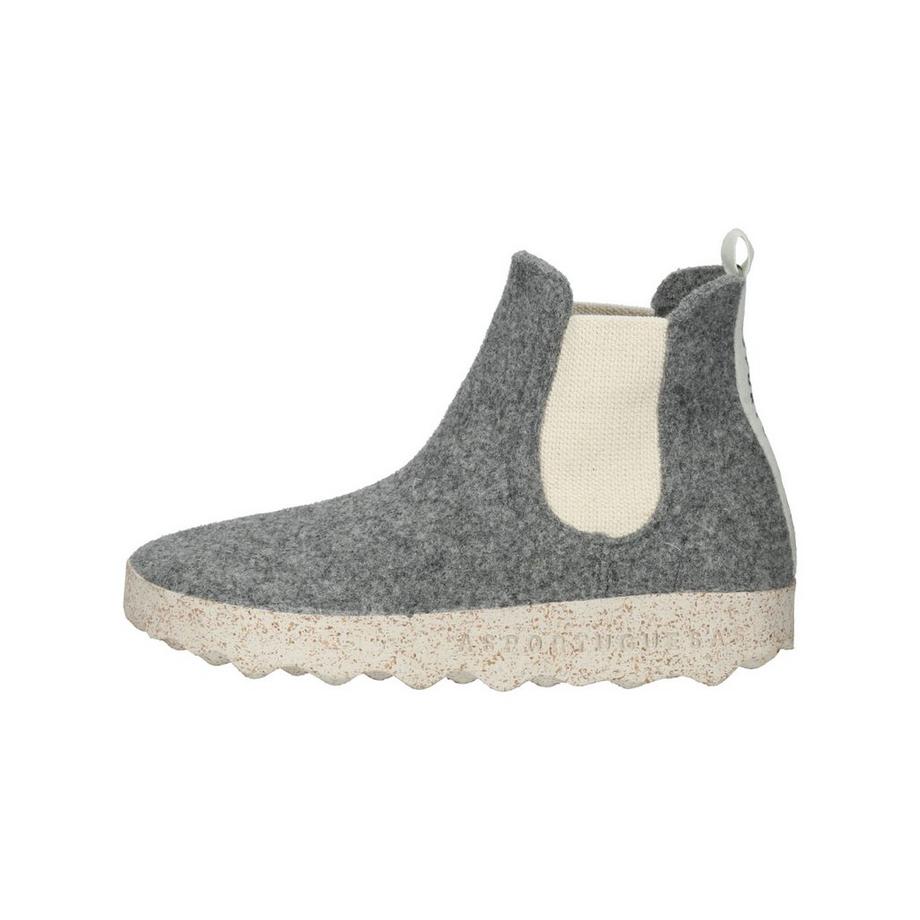 ASPORTUGUESAS Stiefelette  