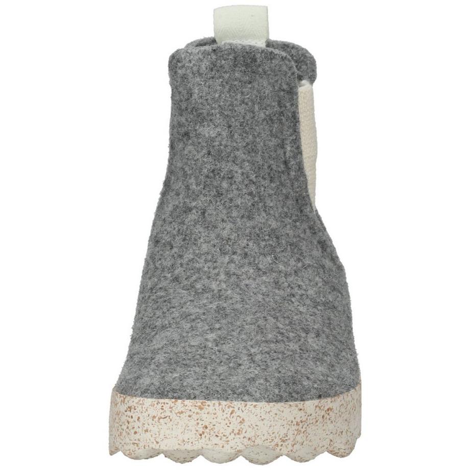 ASPORTUGUESAS Stiefelette  