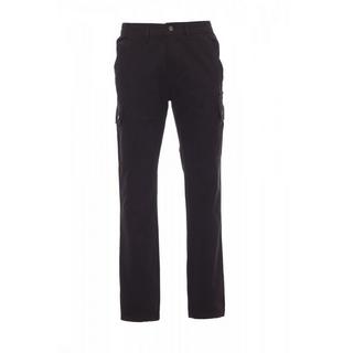 Payper Wear  pantalon payper foret/winter 