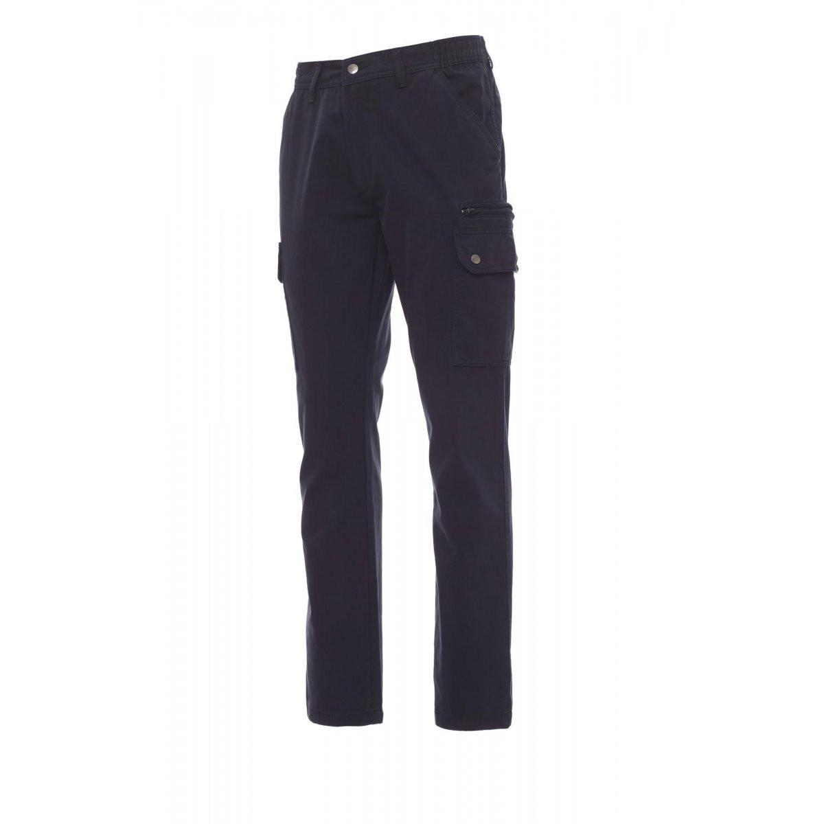 Payper Wear  pantalon payper foret/winter 