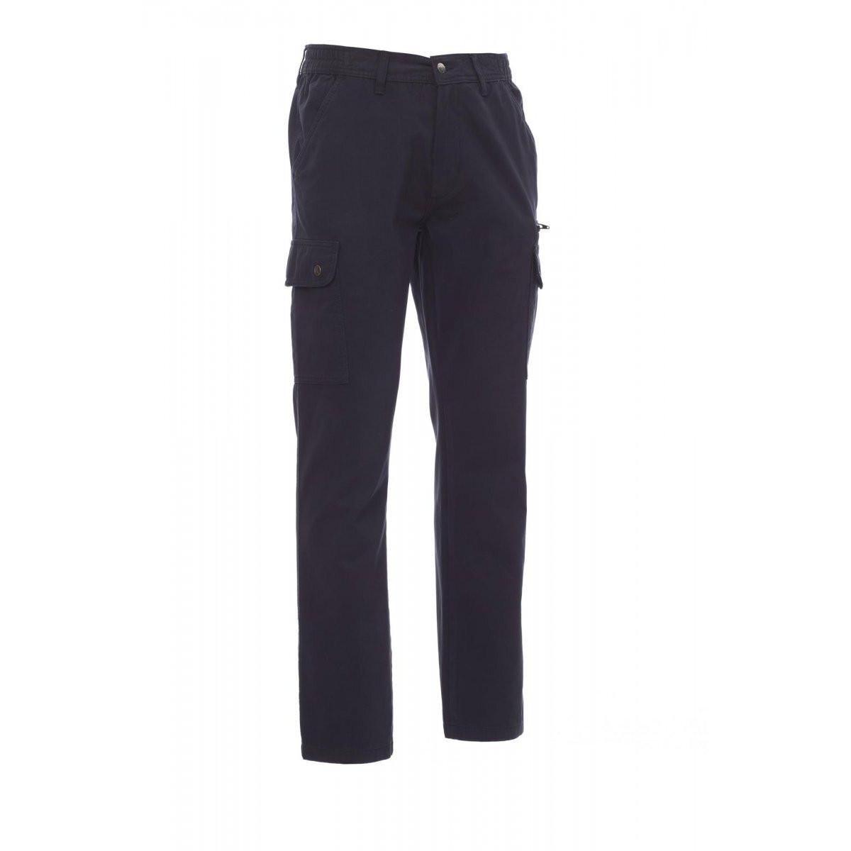 Payper Wear  pantalon payper foret/winter 