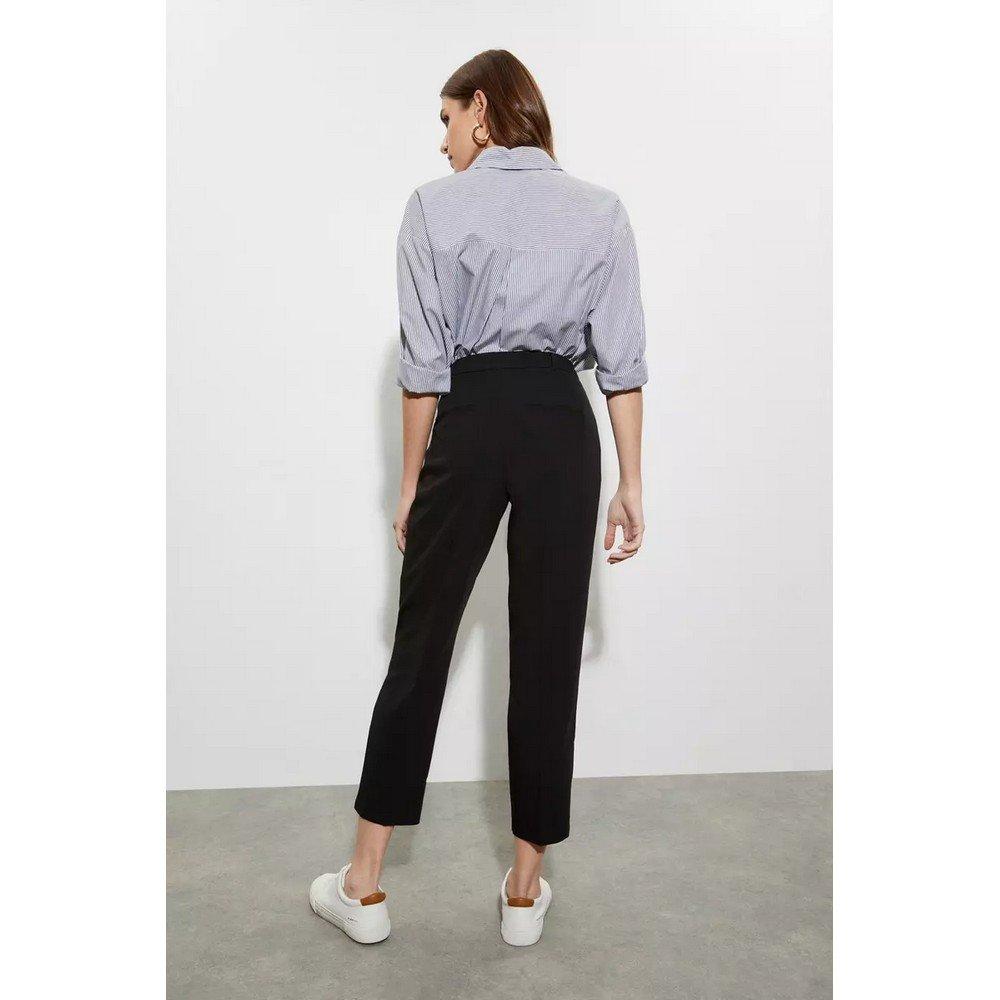 Dorothy Perkins  Pantalon 7/8 