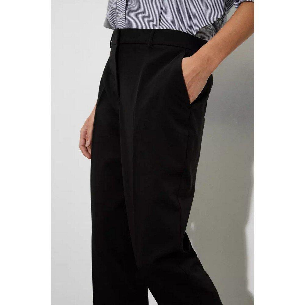 Dorothy Perkins  Pantalon 7/8 