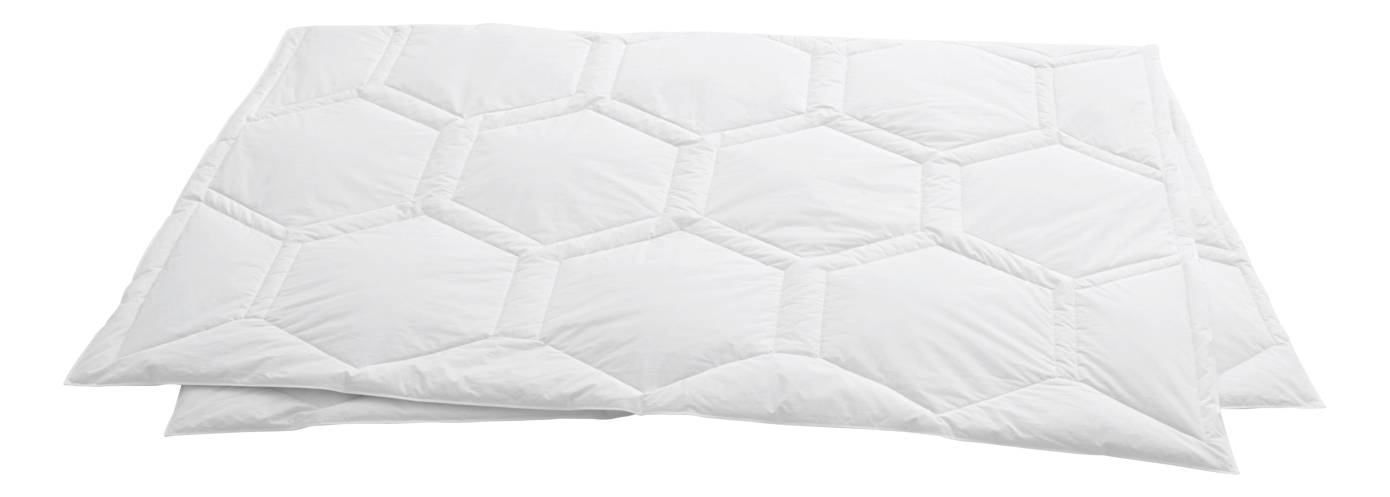 Image of Duvet Clima Soccer Medium Duvet Clima Soccer Medium