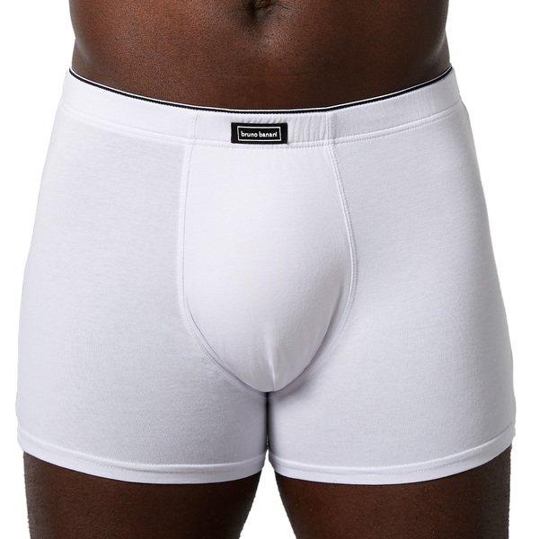 bruno banani  Infinity lot de 2 - Boxers 