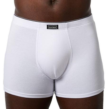 bruno banani  2er Pack Infinity - Short / Pant 