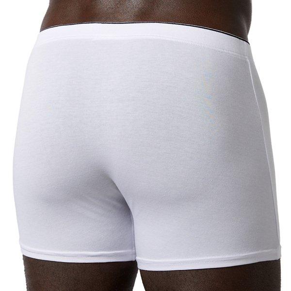 bruno banani  Infinity lot de 2 - Boxers 