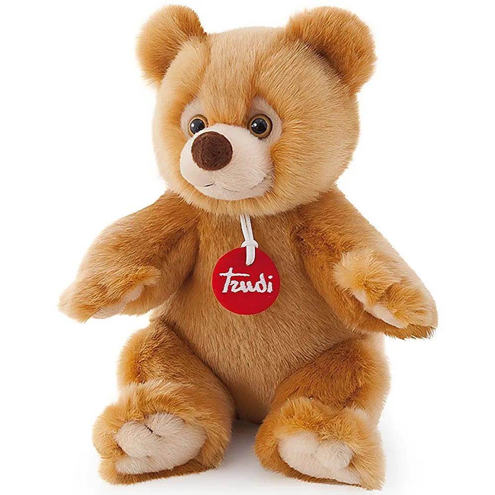 Image of Bär Ettore (24cm)