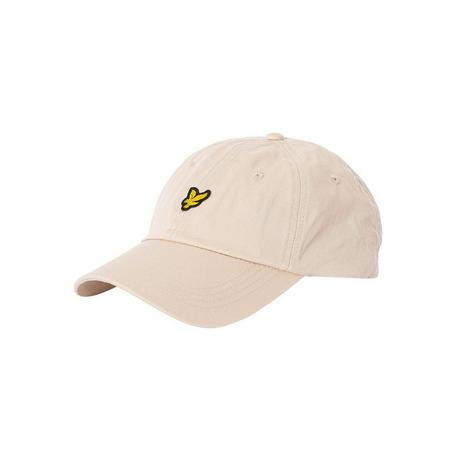 LYLE & SCOTT  Casquette de baseball 