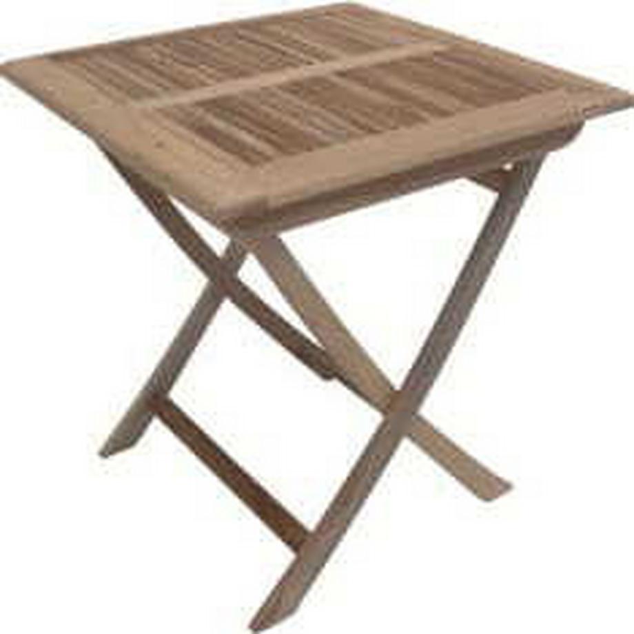 mutoni pleasure Garten Essgruppe Java (3-tlg)  