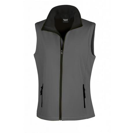 Result  gilet in fantaia da reult ofthell 